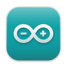 Arduino IDE